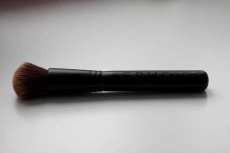 Hate it or Love it #1