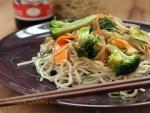 NouillesChinoisesSautLégumBLOG8