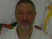 jujitsu c'est reparti