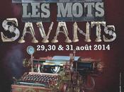 Chamb'lit mots savants