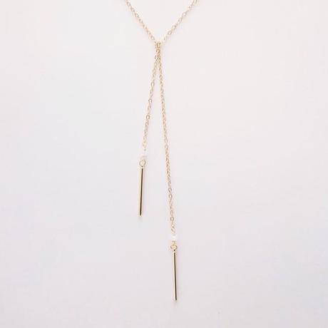 Bientôt disponible #necklace #giselb #bijoux #jewel #jewellery #gemstones #pierre #gold #mode #fashion #loveit #myfavorite #madeinfrance #designer