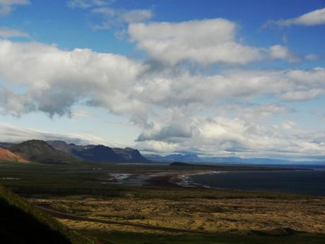 snaefellsnes Iceland 4