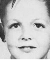 Paul McCartney : un souvenir de son enfance