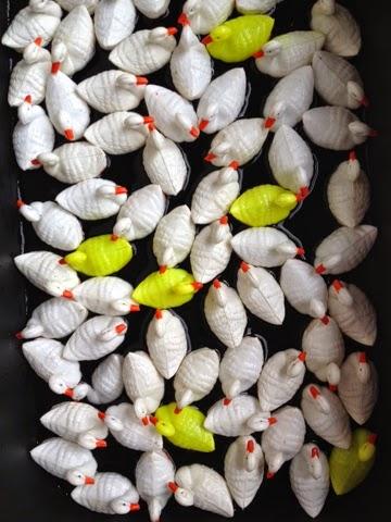 Qu'est-ce que tu vas en faire ?