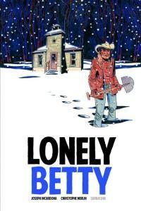 couv-lonely-betty-620x928