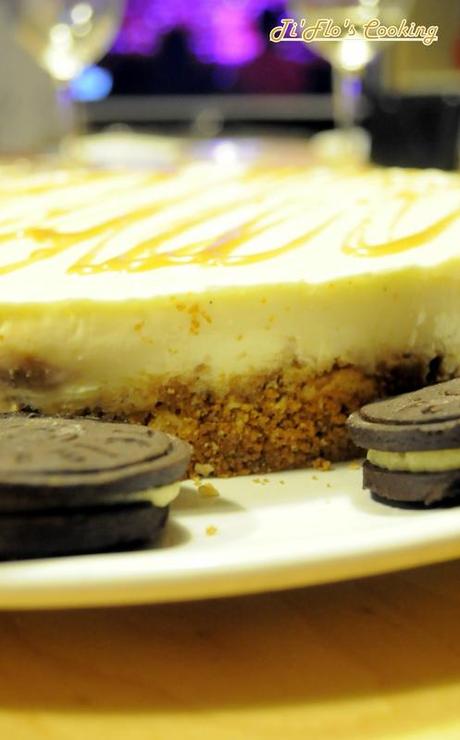 cheesecake-sans-cuisson-1