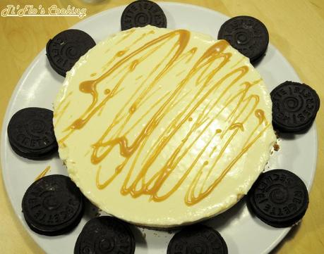 cheesecake-sans-cuisson
