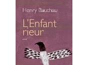 14-18, anthologie chronologique