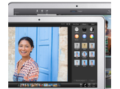Apple MacBook plus pour 2015