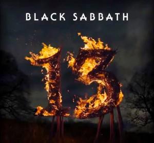 BlackSabbath_2013_13_cover