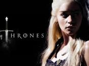 Game Thrones iPhone trailer