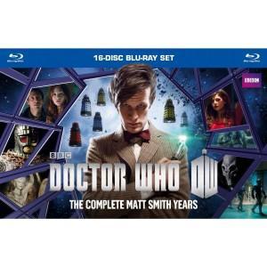 doctor-who-the-complete-matt-smitt-years-bbc-bluray