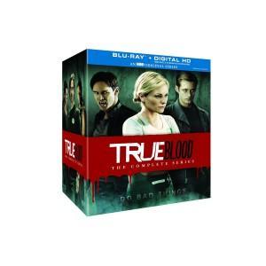 true-blood-the-complete-series-bluray-hbo-warner