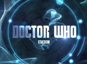 Doctor Episode 8.01