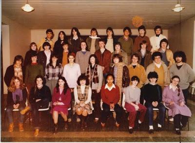 #ALaRentreeOnSaitQuon est à J-18 de #changeons40ansd'habitudes