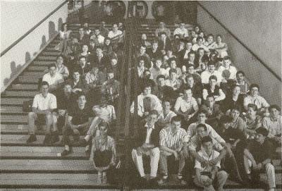 #ALaRentreeOnSaitQuon est à J-18 de #changeons40ansd'habitudes