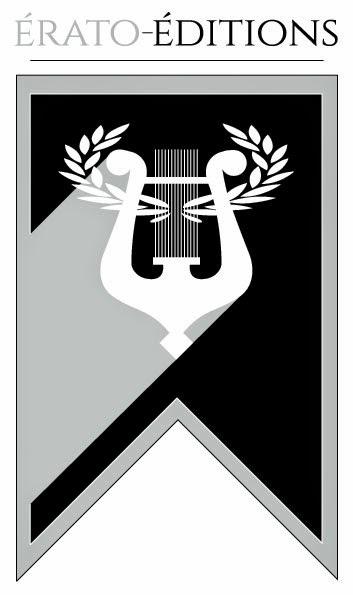 Les mémoires fantastiques