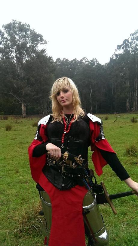 tumblr naafx8oqvz1rqq8qeo1 1280 [GN en Australie] le groupe Breton de Swordcraft