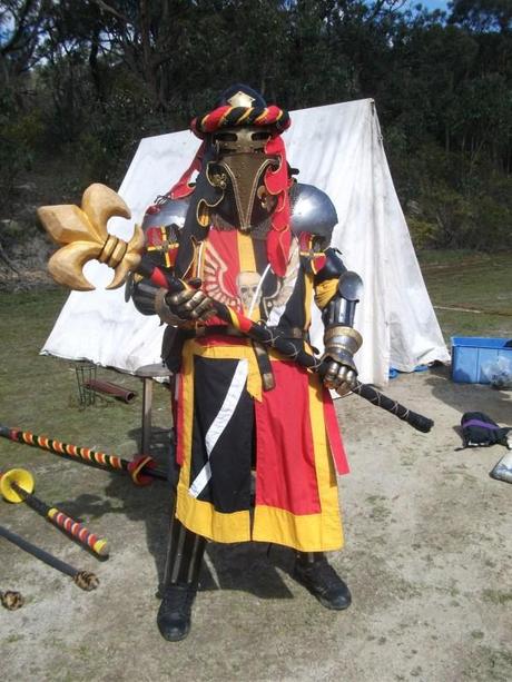 tumblr naafvoJKoy1rqq8qeo1 1280 [GN en Australie] le groupe Breton de Swordcraft