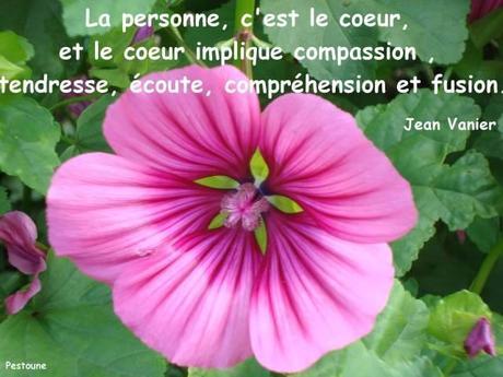 Click for a larger view Etes-vous prêt à aimer ?