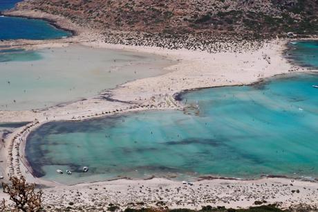 Cocktail nautique à l’UCPA d’Almirida – Crète UCPA almyrida crete