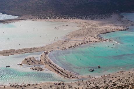 Cocktail nautique à l’UCPA d’Almirida – Crète UCPA almyrida crete