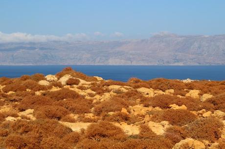Cocktail nautique à l’UCPA d’Almirida – Crète UCPA almyrida crete