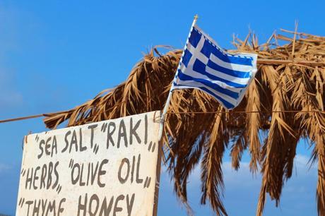 Cocktail nautique à l’UCPA d’Almirida – Crète UCPA almyrida crete