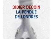 Didier Decoin, criminelle bourreau
