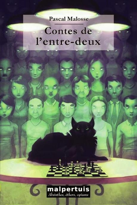 Moisson de livres - Août 2014