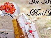 MailBox Août 2014