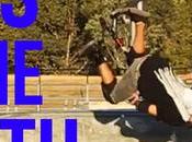 Compilation Fail Août 2014