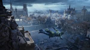 Assassins_Creed_Unity_LeapOfFaith_HotelDeVille_1406640918