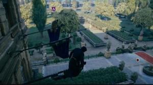 Assassins-Creed-Unity-E3-Reveal-3-1280x720