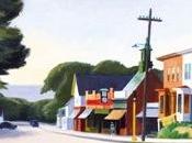 vérité l’affaire Harry Quebert Joël Dicker