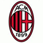 AC Milan 2014 – 2015 : entre doutes, illusions, espoir et nostalgie