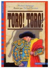Toro! Toro!