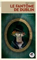 Le fantôme de Dublin