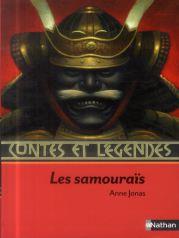 Les Samouraïs