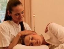 bougie auriculaire acouphènes solutions