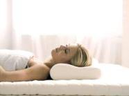 Oreiller mémoire de forme acouphènes solutions