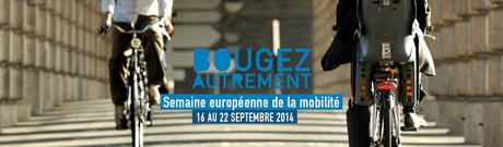 lasemaine-mobilite-europeenne