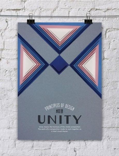 Principle-of-Design-Poster-Series14-640x836[1]
