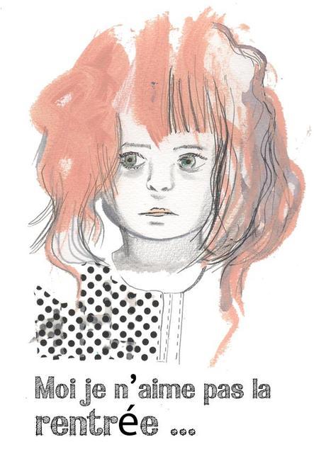 rentrée