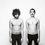 Reptile Youth @ Flèche d'Or Septembre à Paris : les concerts à ne pas manquer