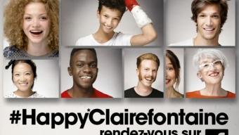 La Campagne « Clairefontaine, la douceur de l’écriture… », une publicité à ne pas faire en PME !