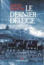 65d2d9d45dd9d615e744a59121f1d4a6ef1f4944