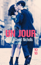 un Jour
