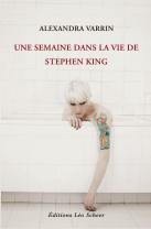 semaine-vie-stephen-king-alexandra-varrin-L-u3k0xZ