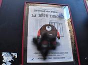 Dieudonné Bête Immonde